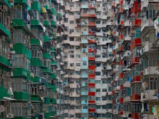 architecture-of-density-hong-kong-michael-wolf-13