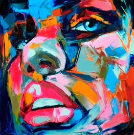 francoisniellypaintings5