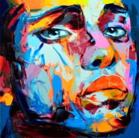 francoisniellypaintings6