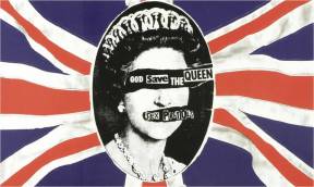 god-save-the-queen